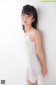 Kokone Nanase 七瀬ここね, [Minisuka.tv] 2021.09.16 Fresh-idol Gallery 01 P28 No.9c226d