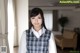 Ai Misaki - Shemalesissificationcom Saxsy Videohd P15 No.b39fb9 Image No. 23