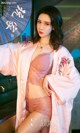 UGIRLS - Ai You Wu App No.1186: Model Irene (萌 琪琪) (35 pictures) P1 No.564e3a