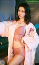 UGIRLS - Ai You Wu App No.1186: Model Irene (萌 琪琪) (35 pictures) P1 No.564e3a