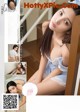 UGIRLS U249: Model Li Zi Ran (李梓 然) (67 photos) P39 No.f8973f