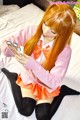 Ako Atarashi - Room Doll Toys P8 No.f30ca0