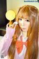 Ako Atarashi - Room Doll Toys P3 No.fb3bb9