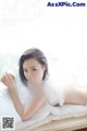 MFStar Vol.065: Model Xia Ling Man (夏 玲 蔓) (51 photos) P21 No.74f20b