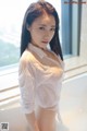 MFStar Vol.065: Model Xia Ling Man (夏 玲 蔓) (51 photos) P24 No.e2d375