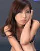 Emi Shimizu - Instructor Porno De P7 No.c8cbd4