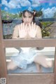 XIUREN No.751: Model Pan Pan Yu Nu (盼盼 玉奴) (71 photos) P16 No.5b2245