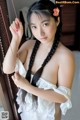 XIUREN No.751: Model Pan Pan Yu Nu (盼盼 玉奴) (71 photos) P38 No.b8c5e7