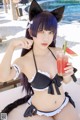 MingTao 明桃 Cosplay 五更瑠璃 Ruri Gokou P13 No.e25b72