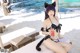 MingTao 明桃 Cosplay 五更瑠璃 Ruri Gokou P26 No.97c0b6