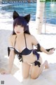 MingTao 明桃 Cosplay 五更瑠璃 Ruri Gokou P23 No.e2a7d8