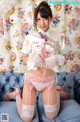 Rena Aoi - Porncutie Xxl Hd P10 No.a9322a Image No. 5