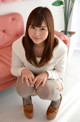 Nana Ayano - Teenght 3xxx Focked P5 No.6d0c1d