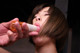 Honoka Orihara - Outta Drinking Sperm P23 No.917f15
