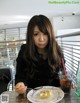 Amateur Sayaka - Fotoset Littlelupe Monstercok P1 No.ea8372