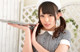 Ikumi Kuroki - Twistys 20yeargirl Nude P6 No.f81dc2