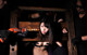 Akina Sakura - Realgirls Silk69xxx Vedio P10 No.267663