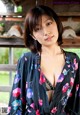 Yoko Kumada - Rk Bridgette Sex P11 No.c93415