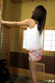 Miki Aimoto - Funny Fucksshowing Panties P6 No.c2858e