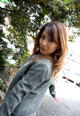 Sumire Watase - Aspank Skullgirl Xxx P3 No.cfd706