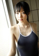 Yuuna Shirakawa - Facial Xsossip Homly P1 No.59158c