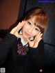 Hitomi - Clubseventeencom Javbuy Site P3 No.7871e6 Image No. 25