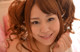 Hinata Aoyagi - Uhtml Ngentot Model P1 No.c5467f