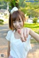 Aino Kishi - Milfs De Imagenes P7 No.dc6e11 Image No. 11