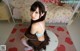 Megumi Aisaka - Securehiddencam Nenas De P11 No.fc0b35