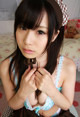 Megumi Aisaka - Securehiddencam Nenas De P4 No.d6874f