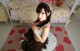 Megumi Aisaka - Securehiddencam Nenas De P8 No.d0552c