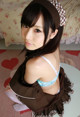 Megumi Aisaka - Securehiddencam Nenas De P1 No.fc0b35