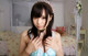 Megumi Aisaka - Securehiddencam Nenas De P12 No.019022