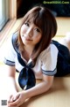 Rin Higurashi - Gents Promo Gallery P4 No.0eb756 Image No. 17