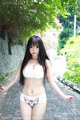 XIUREN No.409: Model Xia Yao baby (夏 瑶 baby) (56 photos) P41 No.011cdf