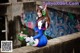 Cosplay D.Va (Overwatch) beautiful by the beautiful Jiratchaya Wangdan (10 photos) P1 No.30cf41