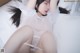 Eun Bi 은비, [PURE MEDIA] Vol.079 디지털화보 Set.02 P25 No.420747 Image No. 23