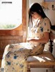 Kiho Sakurai ​桜井木穂, Weekly SPA! 2022.03.15 (週刊SPA! 2022年3月15日号) P2 No.5b4ffb