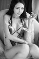 TGOD 2016-05-23: Model Jessie (婕 西 儿) (42 photos)