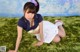 Kaname Airu - Allbabexxxcom Teacher P8 No.cfb5d1 Image No. 9