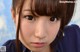 Kaname Airu - Allbabexxxcom Teacher P4 No.52a5bc Image No. 17