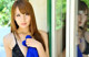 Jessica Kizaki - Sexphotos Goddess Assfucking P12 No.02b906