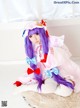 Cosplay Saku - Review Chickies Girlies P10 No.8b373c