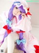 Cosplay Saku - Review Chickies Girlies P1 No.971c56