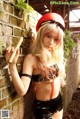 Cosplay Sachi - Brass Crempie Images P2 No.e343fc Image No. 21