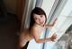 Garea Akane - Googledarkpanthera Transparan Nude P10 No.35ec4e