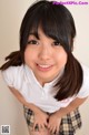 Yui Azuchi - Comxx Xxx Hd P5 No.63b3c8 Image No. 15