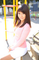 Harumi Shibuya - Milfmania Content Downloads P2 No.a54550