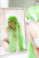 Cosplay Aoi - Usamatureclub Bathroom Sex P4 No.b337d2