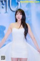 Lee Eun Hye's beauty at G-Star 2016 exhibition (45 photos) P15 No.f5c2d5